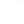 Corte de Cabello Clásico
